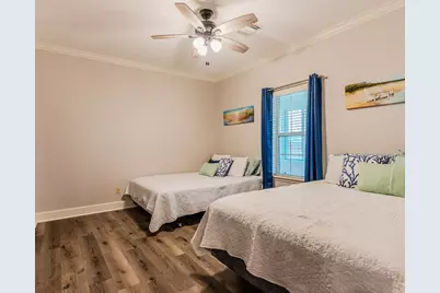 837 Wightman Street, Matagorda, TX 77457 - Photo 33