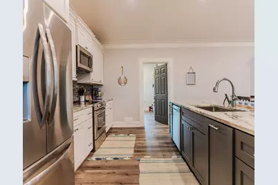 837 Wightman Street, Matagorda, TX 77457 - Photo 13