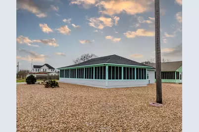 837 Wightman Street, Matagorda, TX 77457 - Photo 41