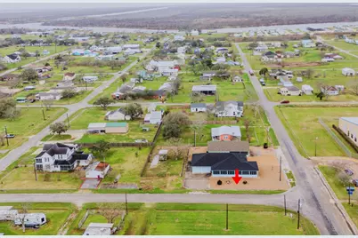 837 Wightman Street, Matagorda, TX 77457 - Photo 43