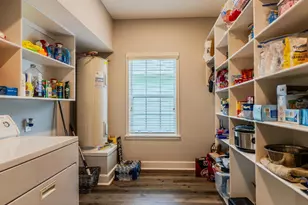 837 Wightman St, Matagorda, TX 77457 - Photo 37