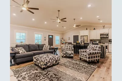 837 Wightman Street, Matagorda, TX 77457 - Photo 21