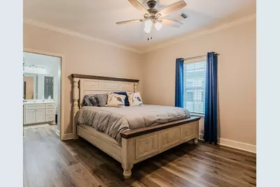 837 Wightman Street, Matagorda, TX 77457 - Photo 25