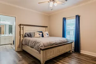 837 Wightman St, Matagorda, TX 77457 - Photo 25