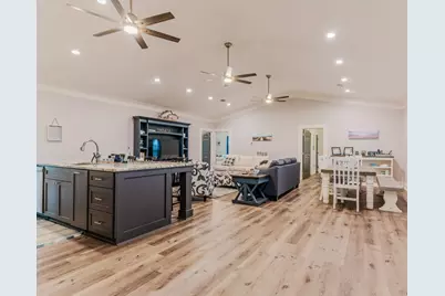 837 Wightman Street, Matagorda, TX 77457 - Photo 7