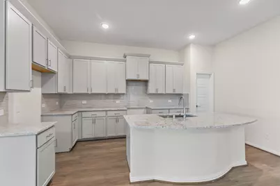 807 Evergreen Forest Lane, Rosharon, TX 77583 - Photo 15