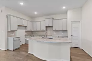 807 Evergreen Frst Ln, Rosharon, TX 77583 - Photo 13