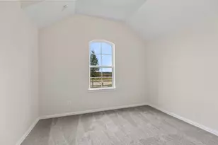 807 Evergreen Frst Ln, Rosharon, TX 77583 - Photo 5