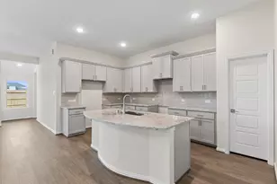 807 Evergreen Frst Ln, Rosharon, TX 77583 - Photo 17