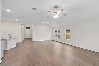 807 Evergreen Forest Lane, Rosharon, TX 77583 - Photo 21