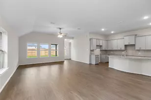 807 Evergreen Frst Ln, Rosharon, TX 77583 - Photo 11