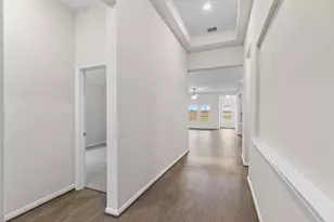 807 Evergreen Frst Ln, Rosharon, TX 77583 - Photo 3