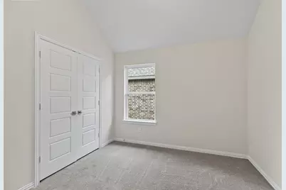 807 Evergreen Forest Lane, Rosharon, TX 77583 - Photo 7