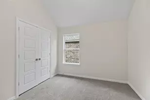 807 Evergreen Frst Ln, Rosharon, TX 77583 - Photo 7