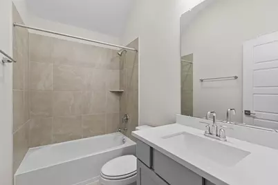 807 Evergreen Forest Lane, Rosharon, TX 77583 - Photo 7