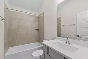 807 Evergreen Frst Ln, Rosharon, TX 77583 - Photo 7