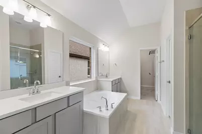 807 Evergreen Forest Lane, Rosharon, TX 77583 - Photo 25