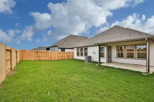 807 Evergreen Frst Ln, Rosharon, TX 77583 - Photo 33