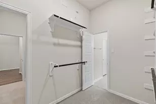 807 Evergreen Frst Ln, Rosharon, TX 77583 - Photo 29