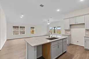 807 Evergreen Frst Ln, Rosharon, TX 77583 - Photo 19