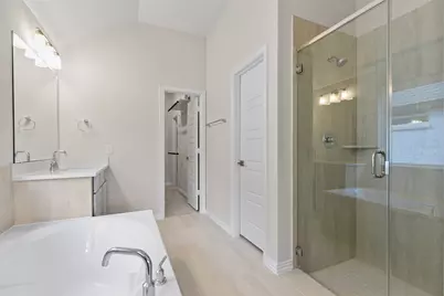 807 Evergreen Forest Lane, Rosharon, TX 77583 - Photo 27