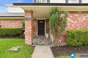 12139 Monticeto Ln, Meadows Place, TX 77477 - Photo 5