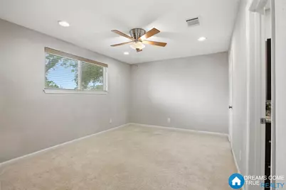 12139 Monticeto Lane, Meadows Place, TX 77477 - Photo 35