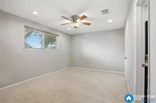 12139 Monticeto Ln, Meadows Place, TX 77477 - Photo 35