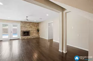 12139 Monticeto Ln, Meadows Place, TX 77477 - Photo 21