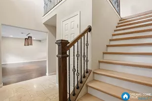12139 Monticeto Ln, Meadows Place, TX 77477 - Photo 27