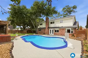 12139 Monticeto Ln, Meadows Place, TX 77477 - Photo 37
