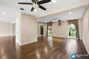 12139 Monticeto Ln, Meadows Place, TX 77477 - Photo 9
