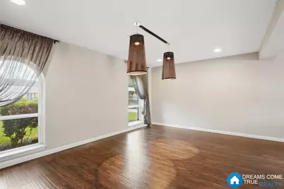 12139 Monticeto Lane, Meadows Place, TX 77477 - Photo 7