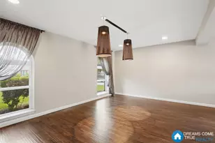 12139 Monticeto Ln, Meadows Place, TX 77477 - Photo 7