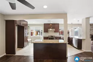 12139 Monticeto Ln, Meadows Place, TX 77477 - Photo 11