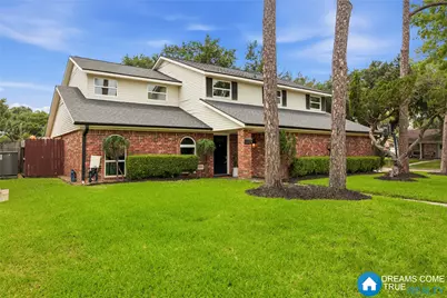 12139 Monticeto Lane, Meadows Place, TX 77477 - Photo 3