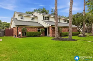 12139 Monticeto Ln, Meadows Place, TX 77477 - Photo 3