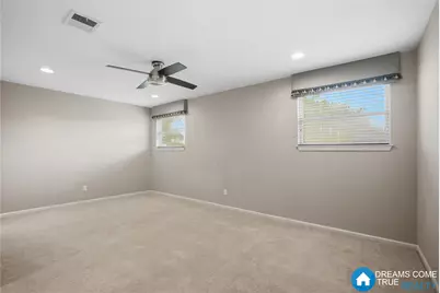 12139 Monticeto Lane, Meadows Place, TX 77477 - Photo 33