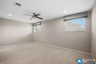 12139 Monticeto Ln, Meadows Place, TX 77477 - Photo 33