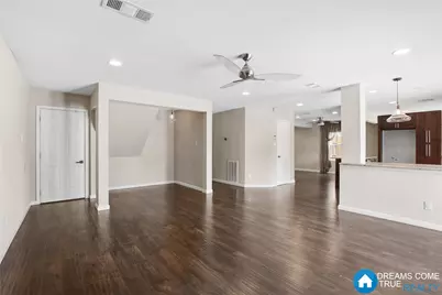 12139 Monticeto Lane, Meadows Place, TX 77477 - Photo 19