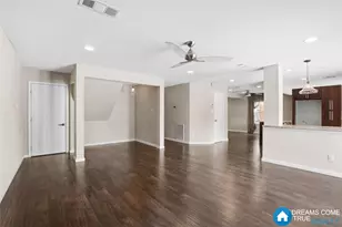 12139 Monticeto Ln, Meadows Place, TX 77477 - Photo 19