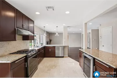 12139 Monticeto Lane, Meadows Place, TX 77477 - Photo 13