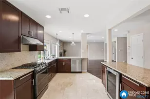 12139 Monticeto Ln, Meadows Place, TX 77477 - Photo 13