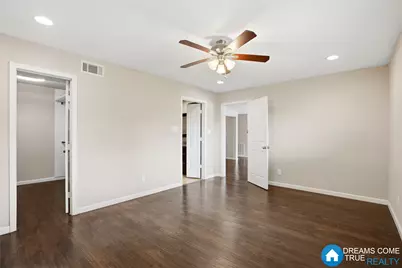 12139 Monticeto Lane, Meadows Place, TX 77477 - Photo 23