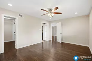 12139 Monticeto Ln, Meadows Place, TX 77477 - Photo 23