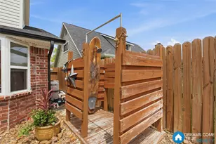 12139 Monticeto Ln, Meadows Place, TX 77477 - Photo 41