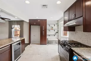 12139 Monticeto Ln, Meadows Place, TX 77477 - Photo 15