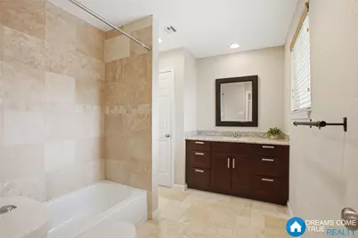 12139 Monticeto Lane, Meadows Place, TX 77477 - Photo 31