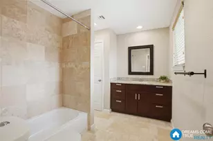 12139 Monticeto Ln, Meadows Place, TX 77477 - Photo 31