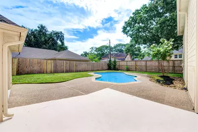 9115 Taidswood Drive, Spring, TX 77379 - Photo 39